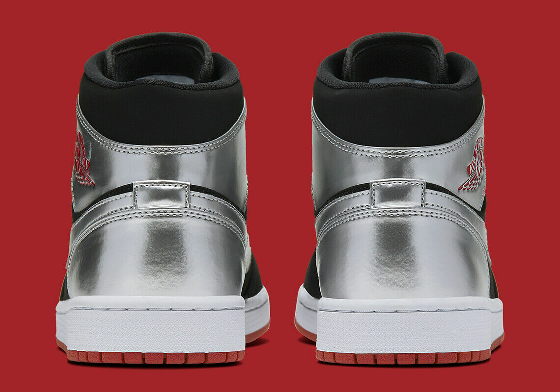 johnny kilroy jordan 1 mid